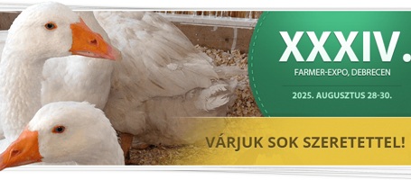 FARMER-EXPO 2025