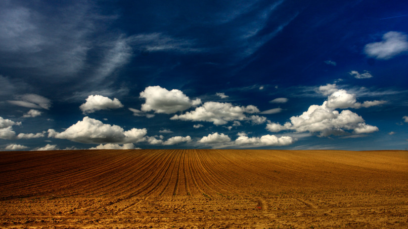 Módosult a földügyi rendelet, más szabályok szerint kell ezentúl dolgozni
