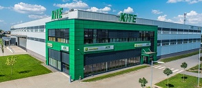After-sales
