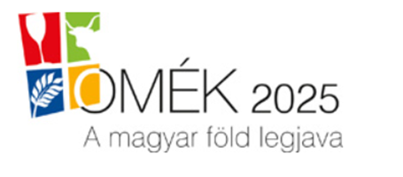 OMÉK 2025