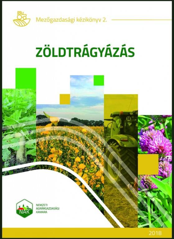 zoldtragyazas_online_oldal_01